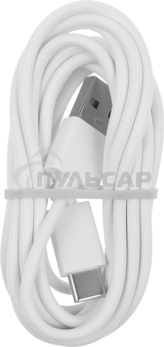 Камера видеонаблюдения IP Xiaomi Smart Camera C500 Pro, 1632p, 4 мм, белый MJSXJ16CM