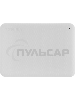 Внешний HDD 2.5