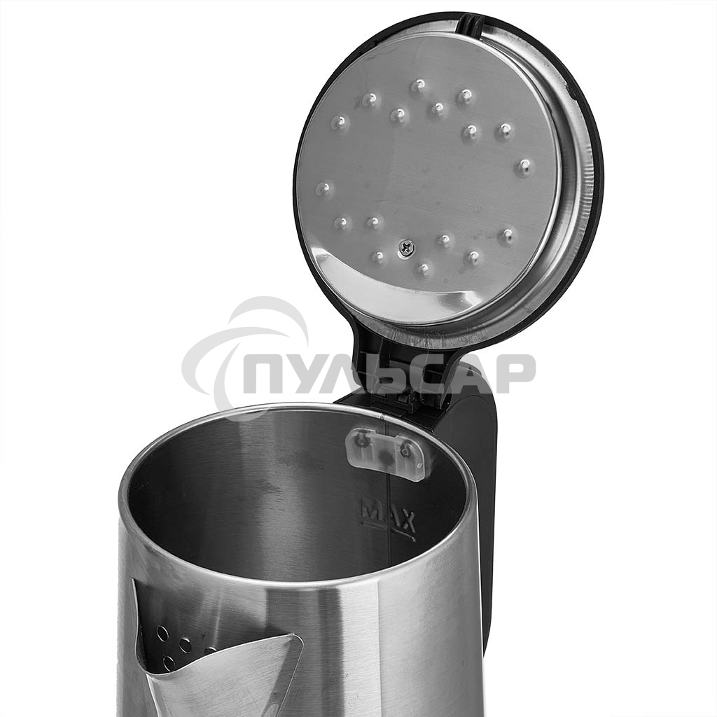 Чайник электрический DELTA DL-1118