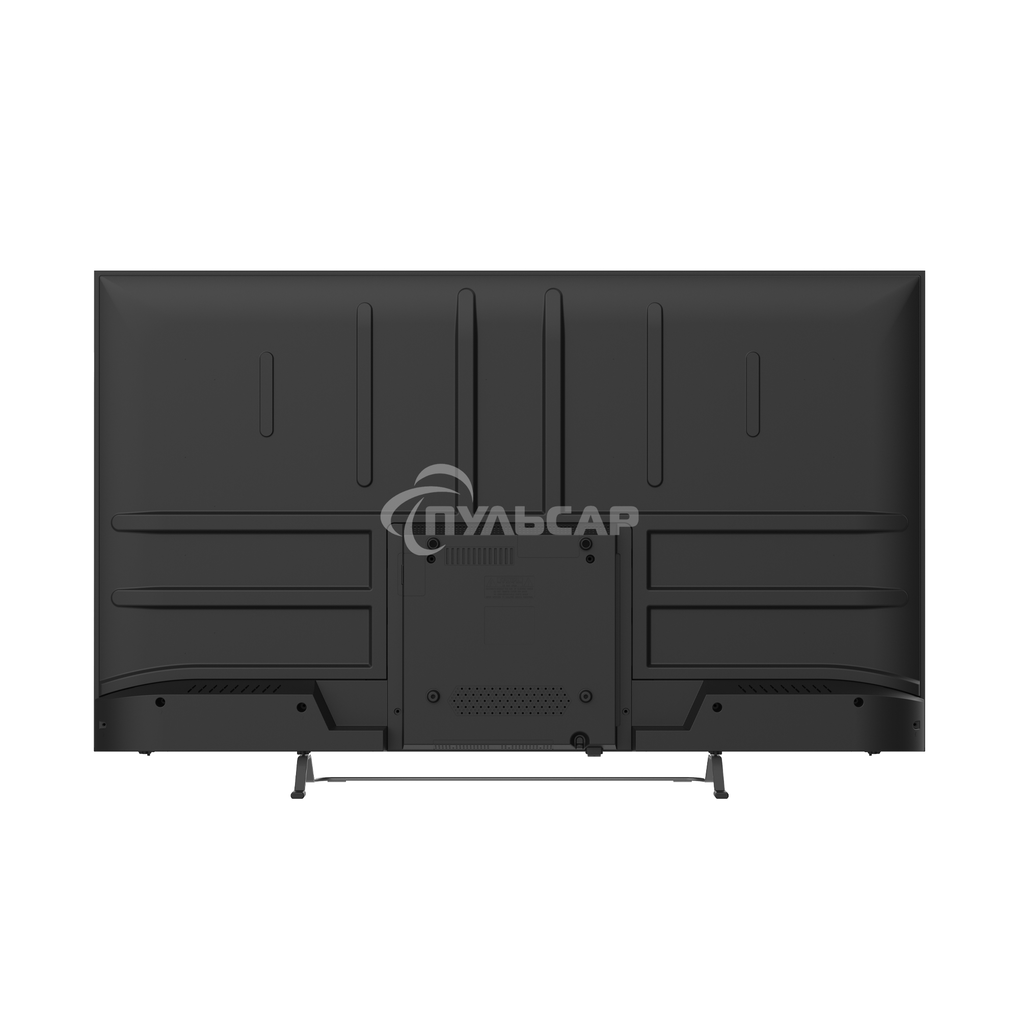 Телевизор Topdevice 55