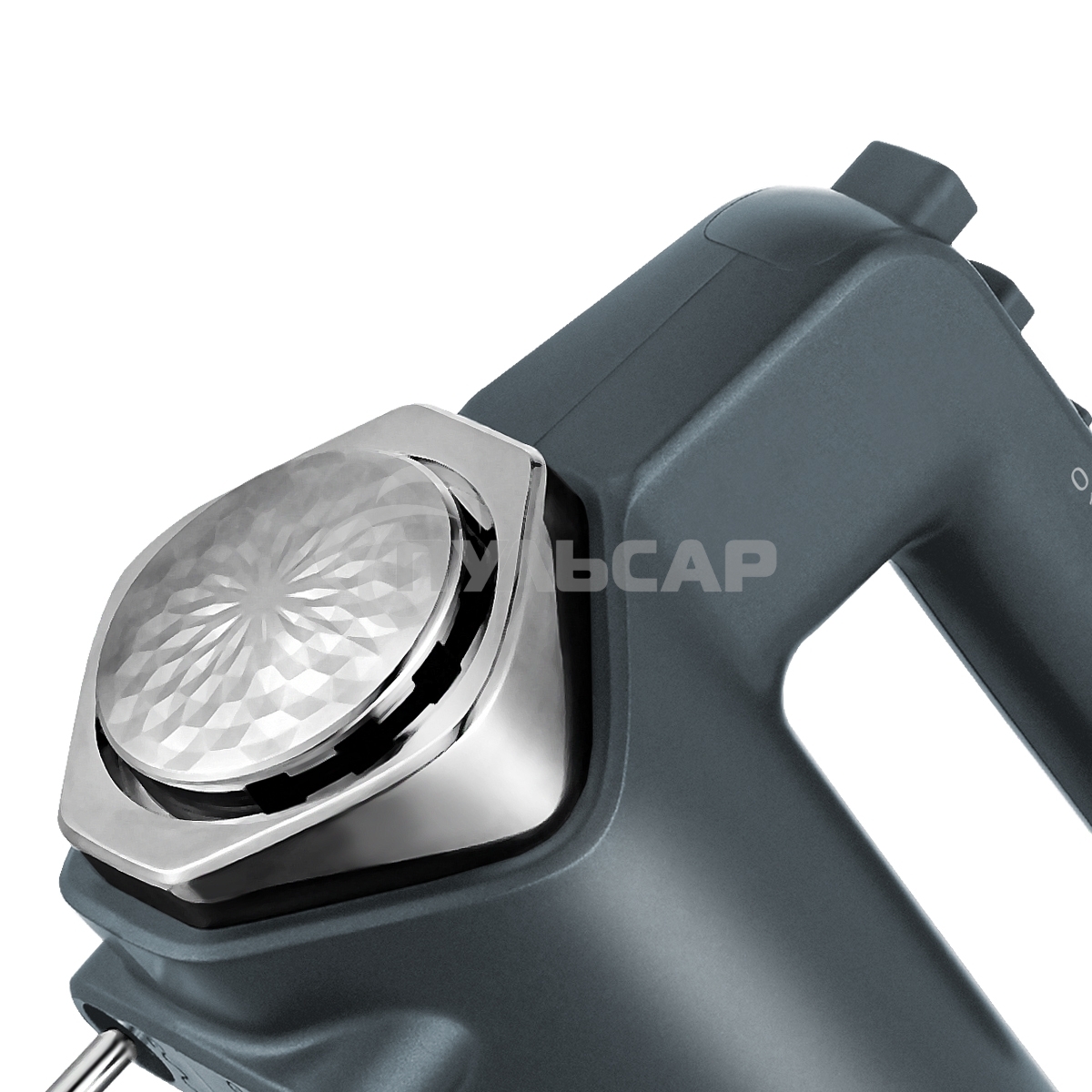 Миксер Centek CT-1100