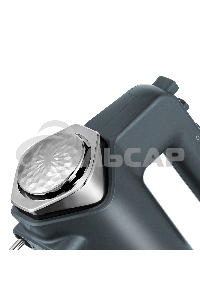 Миксер Centek CT-1100