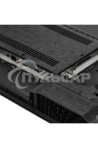 Телевизор Maunfeld 65