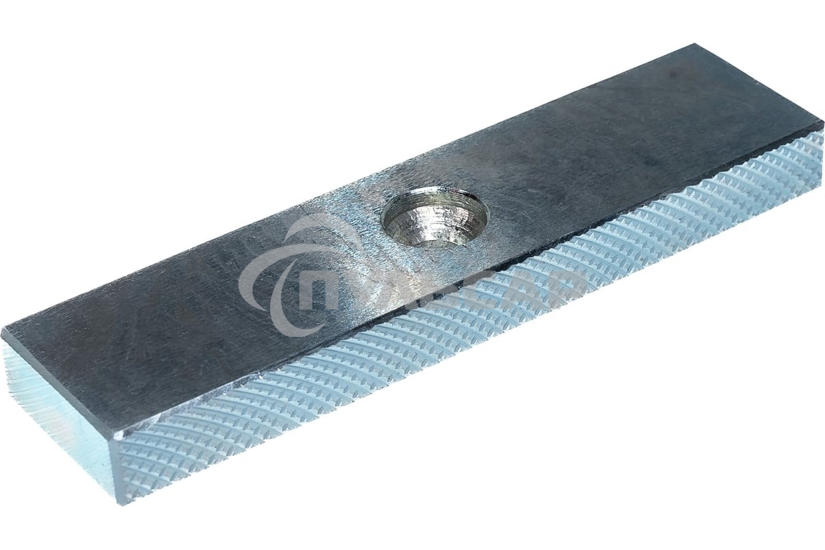 Замок электромагнитный Tantos TS-ML180 серебристый (00-00017699)