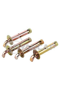 Водонагреватель Royal Thermo RWH 80 Lagom