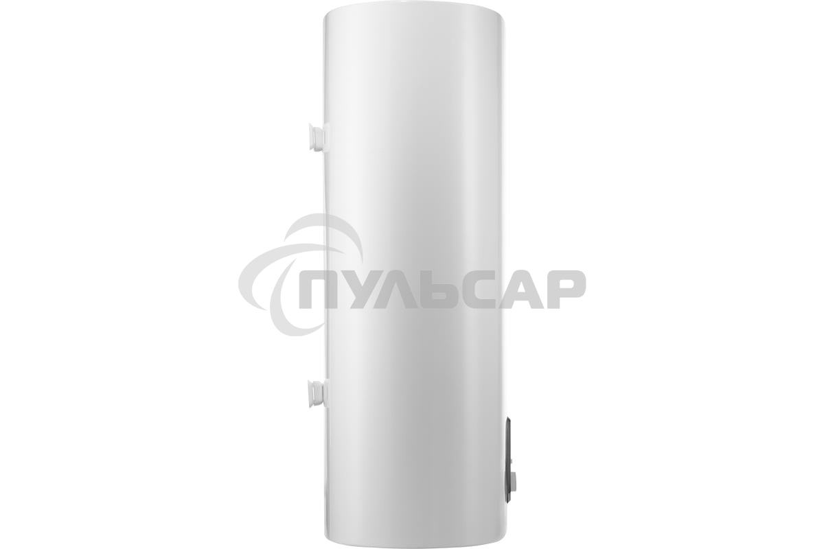Водонагреватель Electrolux EWH 100 Gladius Inverter