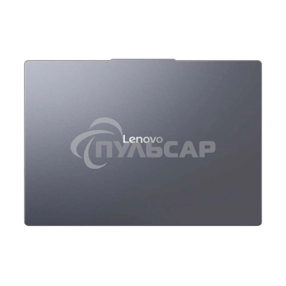 Ноутбук Lenovo IdeaPad Slim 3 15IRH10 15.3