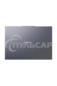 Ноутбук Lenovo IdeaPad Slim 3 15IRH10 15.3