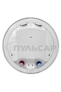 Водонагреватель Royal Thermo RWH 80 Heatronic Slim DryHeat