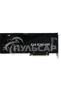 Видеокарта Palit PA-RTX 5070 INFINITY 3 12GB RTX 5070 12Gb 192bit GDDR7 2325/28000 HDMIx1 DPx3 HDCP Ret