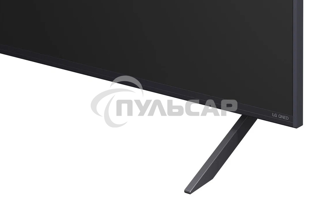 Телевизор LG 65