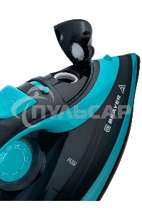 Утюг BRAYER BR4019