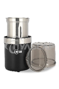 Кофемолка BEON BN-2601