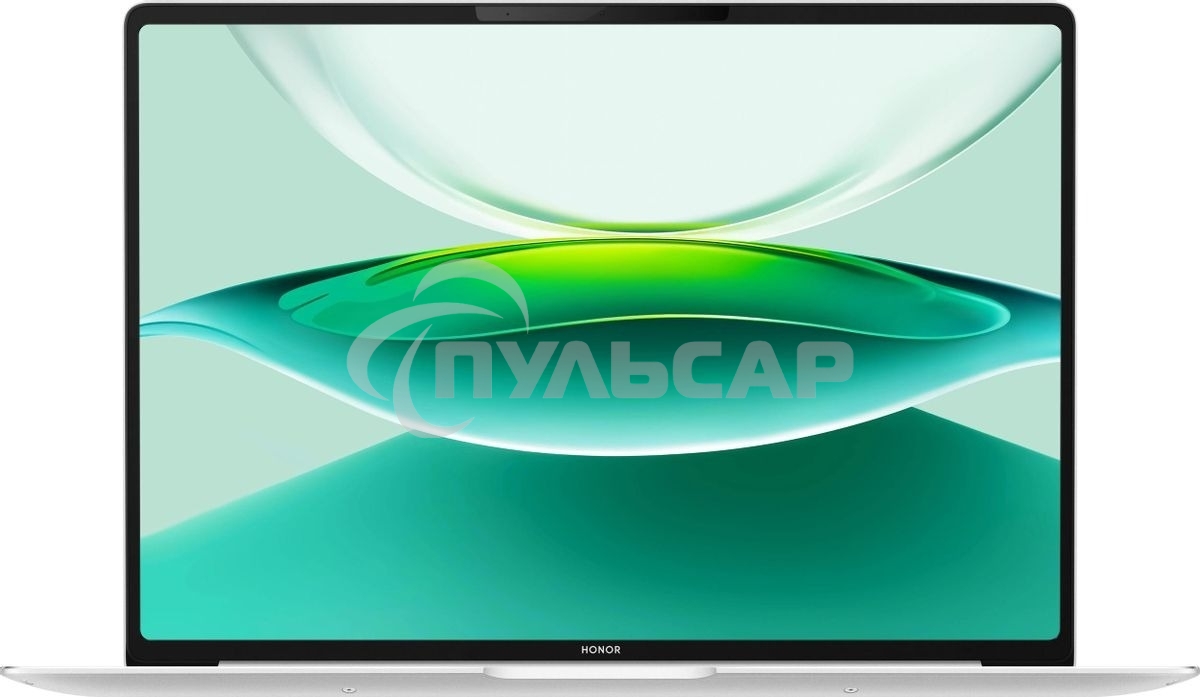 Ноутбук Honor MagicBook Pro 14 2025 14.6