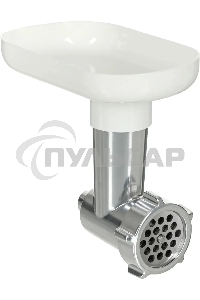 Мясорубка электрическая SUPRA MGS-2003