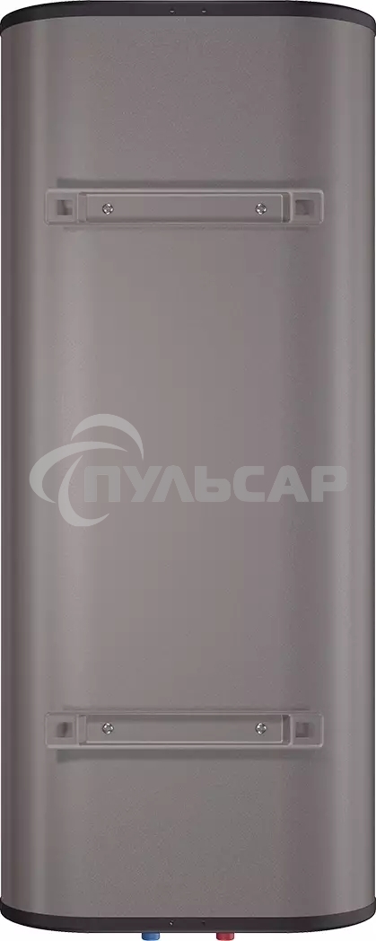 Водонагреватель Thermex Liga 100 v (pro) 2кВт 100л электрический настенный/коричневый