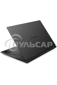 Ноутбук HP Omen 16-wf1026ci Core i7 14700HX 16Gb SSD 512Gb NVIDIA GeForce RTX 4070 8Gb 16.1