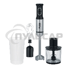 Блендер погружной Vitek VT-8521 1000Вт Блендер погружной Vitek VT-8521 1000Вт