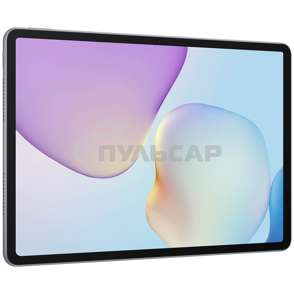 Планшет Huawei MatePad 11.5