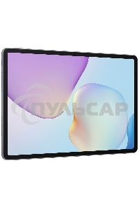 Планшет Huawei MatePad 11.5