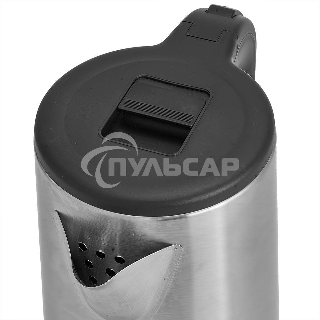 Чайник электрический DELTA DL-1118