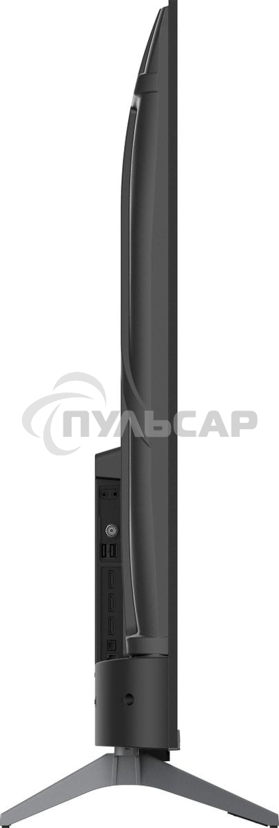 Телевизор Skyworth 75