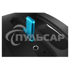 Портативная колонка SVEN PS-555, черный, 65 Вт (RMS), Bluetooth, USB, microSD, пульт