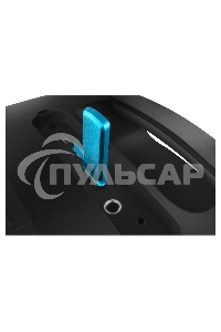 Портативная колонка SVEN PS-555, черный, 65 Вт (RMS), Bluetooth, USB, microSD, пульт