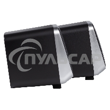 Портативная колонка Smartbuy (SBA-5550) MINI PRO черный