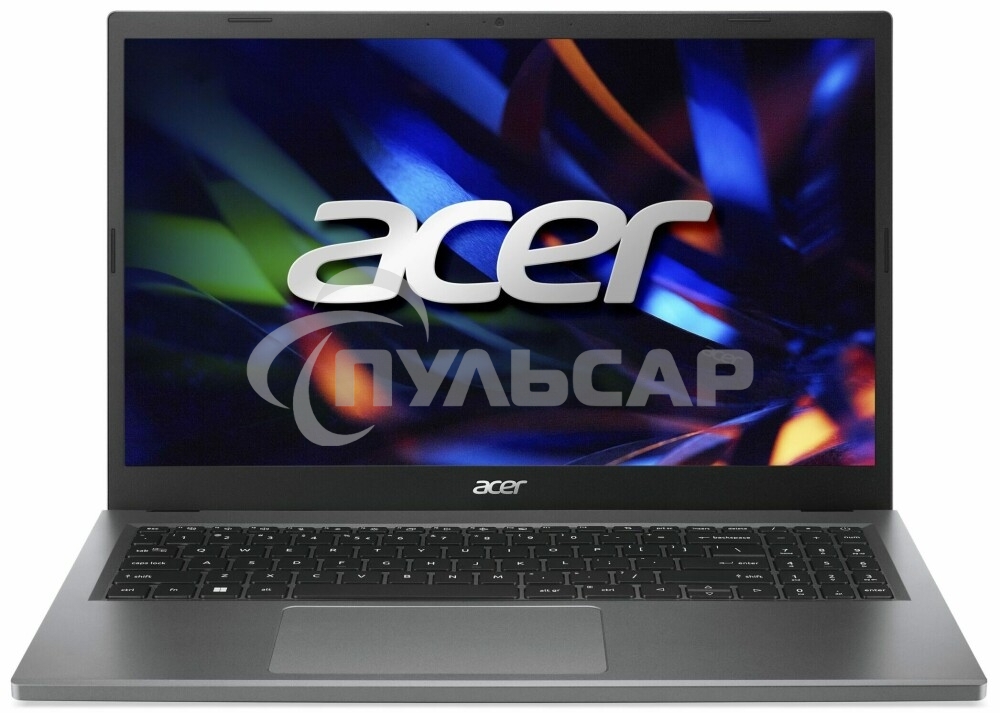 Ноутбук Acer Extensa 15 EX215-23-R8XF 15.6