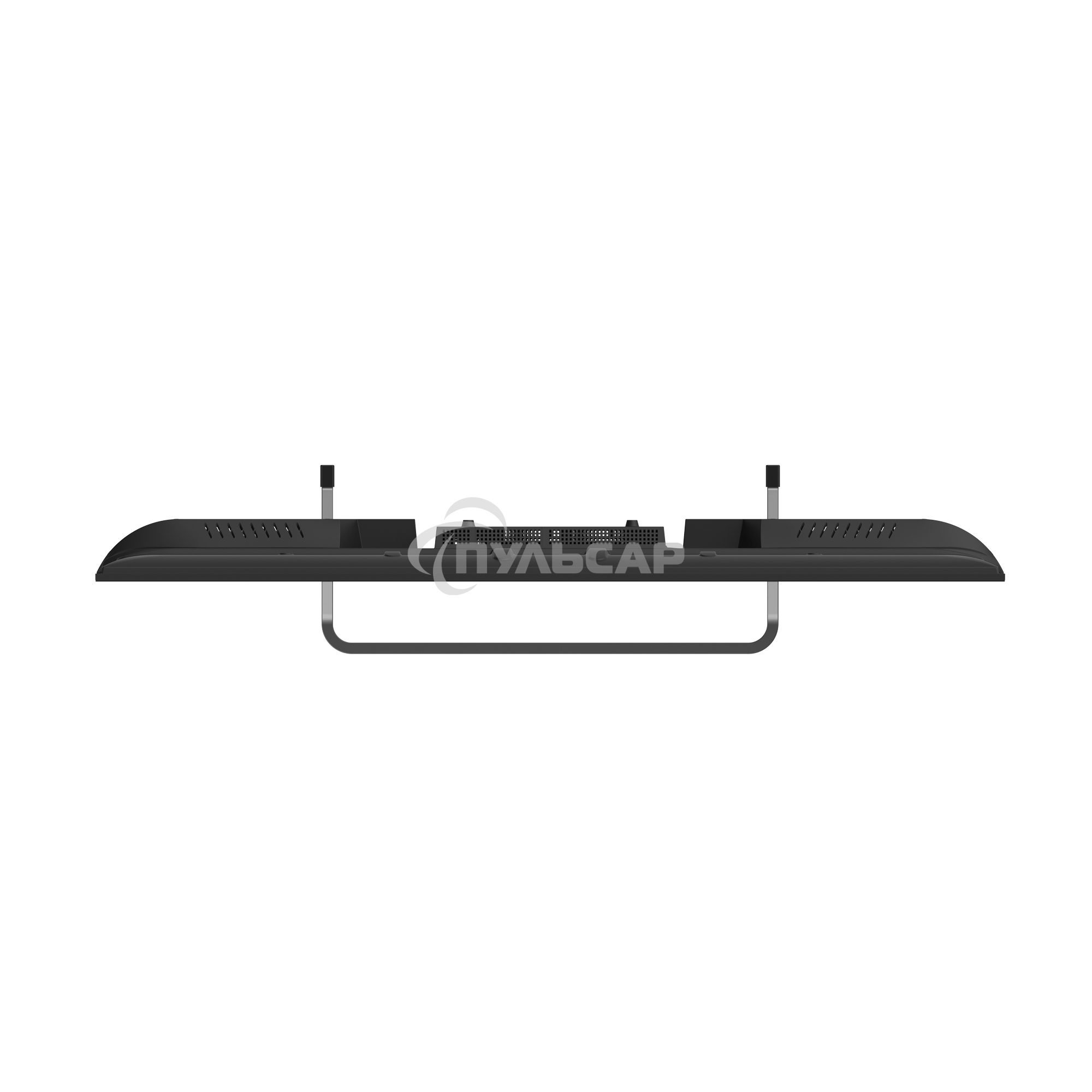 Телевизор Topdevice 55