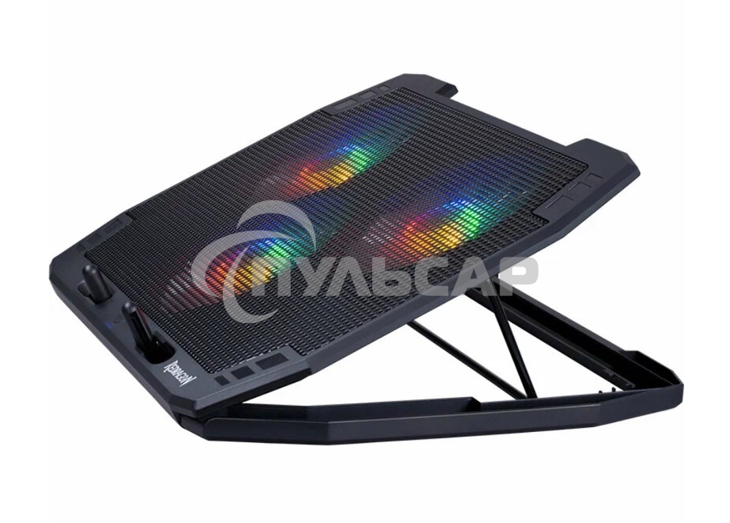 Подставка для ноутбука Defender INGRID 17