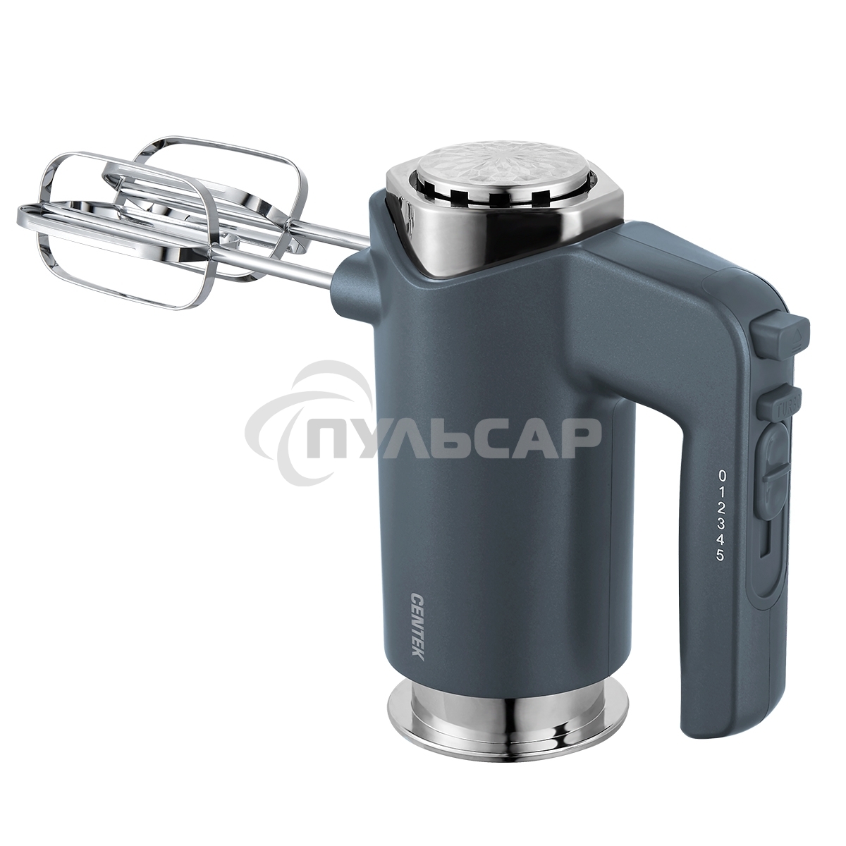 Миксер Centek CT-1100