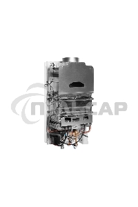 Колонка газовая Ballu GWH 10 Fiery