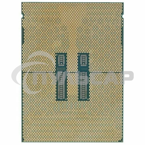 Процессор Intel Xeon Gold 6414U Soc-4677 2.0GHz OEM