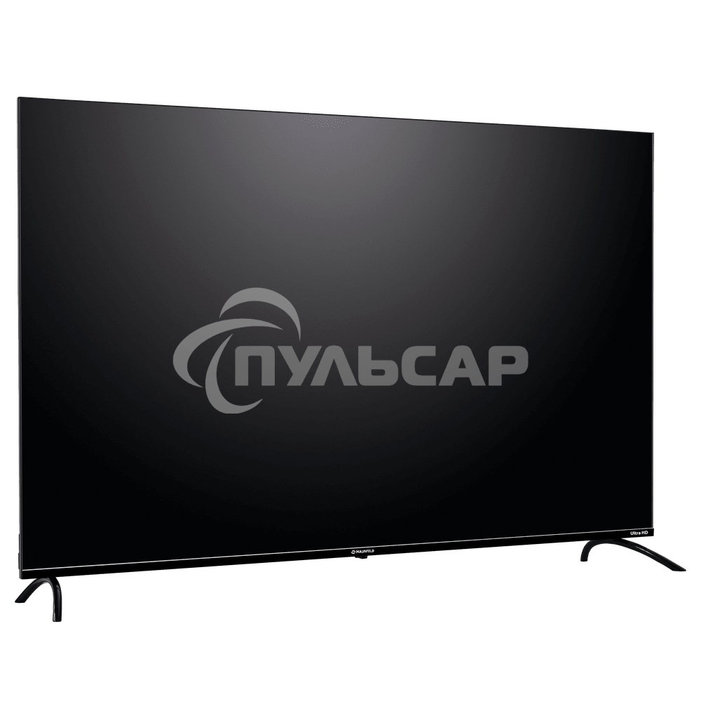 Телевизор Maunfeld 65