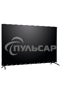 Телевизор Maunfeld 65