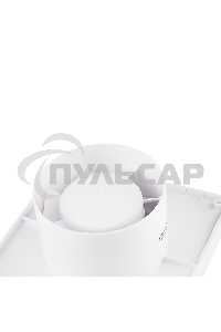 Вентилятор вытяжной Ballu BAF-EX 100 G