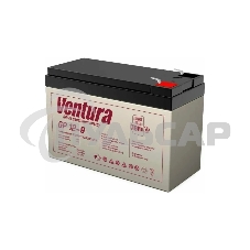 Батарея Ventura GP 12-9