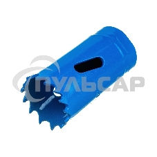 Буры,сверла,долото ЗУБР 