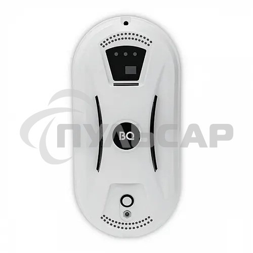 Робот-мойщик окон BQ WR100, белый