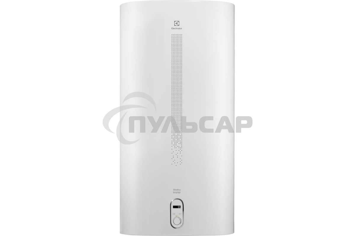 Водонагреватель Electrolux EWH 100 Gladius Inverter