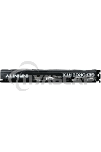 Видеокарта Palit PA-RTX 5070 INFINITY 3 12GB RTX 5070 12Gb 192bit GDDR7 2325/28000 HDMIx1 DPx3 HDCP Ret