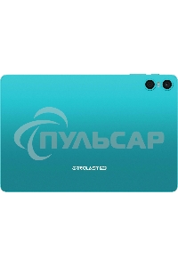 Планшет Teclast P30 T606 (1.8) 8C RAM4Gb ROM128Gb 10.1