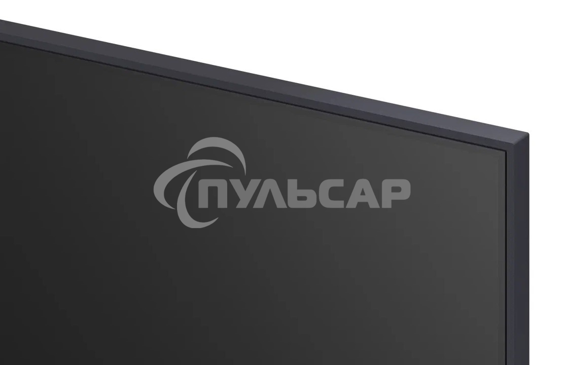 Телевизор LG 65