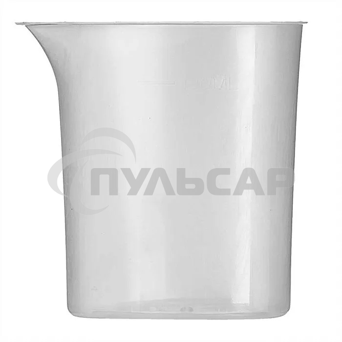 Утюг DELTA DL-152 черный с золотым