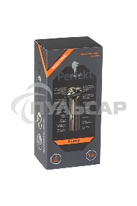 Электробритва LEONORD LE-1220