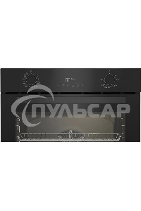 Духовой шкаф Beko BBIR13301BC 7768288344