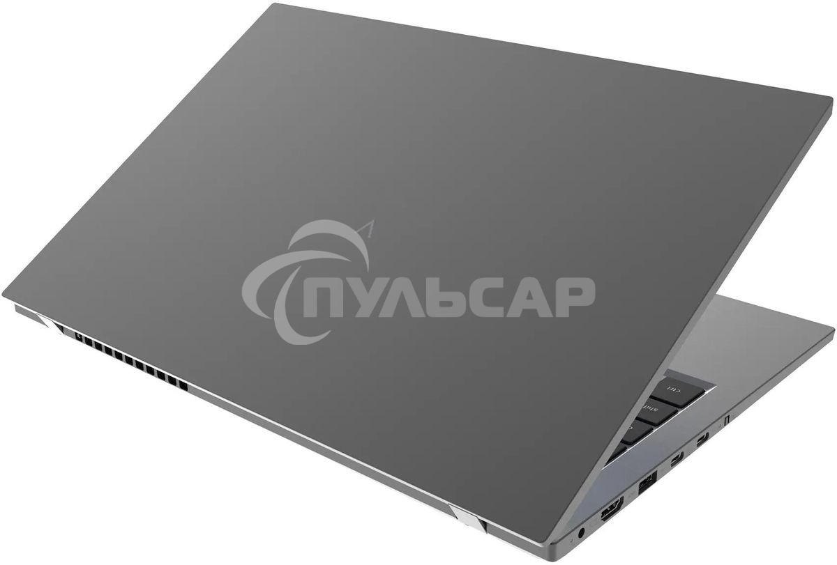 Ноутбук Digma Pro Fortis M Ryzen 5 7430U 16Gb SSD512Gb AMD Radeon Graphics 14.1