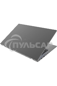 Ноутбук Digma Pro Fortis M Ryzen 5 7430U 16Gb SSD512Gb AMD Radeon Graphics 14.1